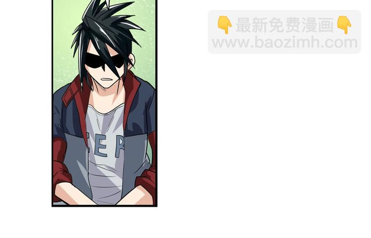 第110话 家族147