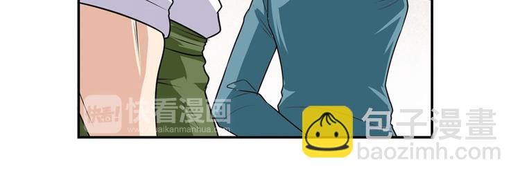 第110话 家族171