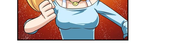 第110话 家族179