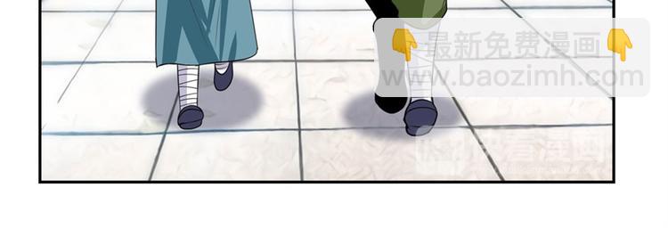 第110话 家族187