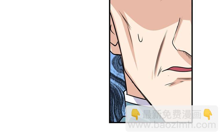 第110话 家族192