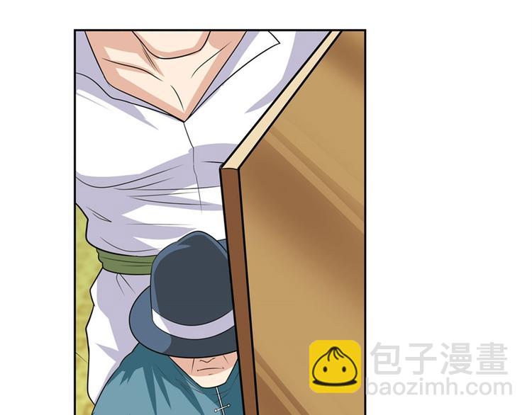 第110话 家族218