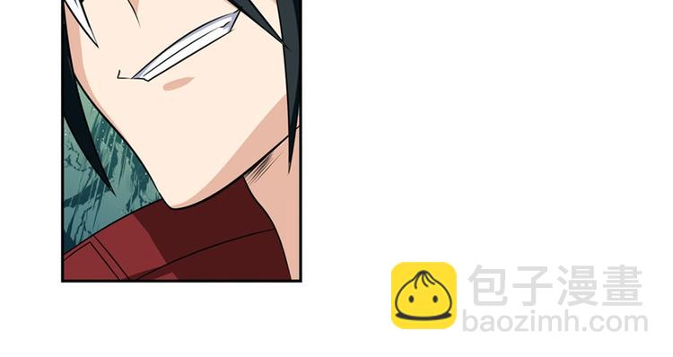 第110话 家族221