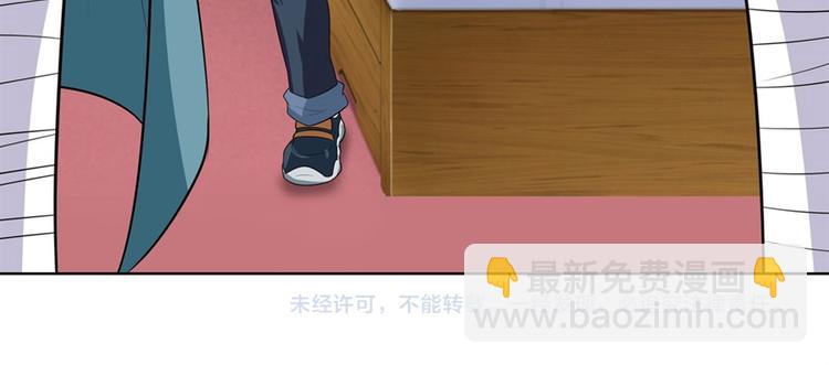 第110话 家族227
