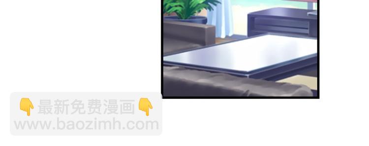 第110话 家族42