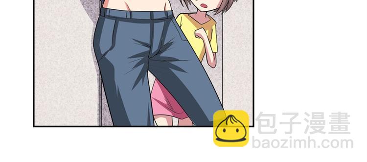 第110话 家族47