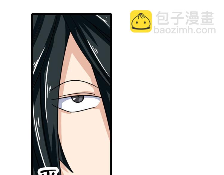 第110话 家族70