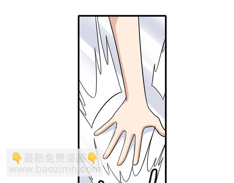 第110话 家族72