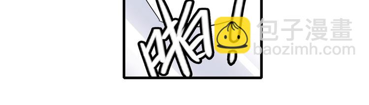 第110话 家族73