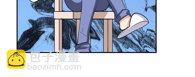 第110话 家族79