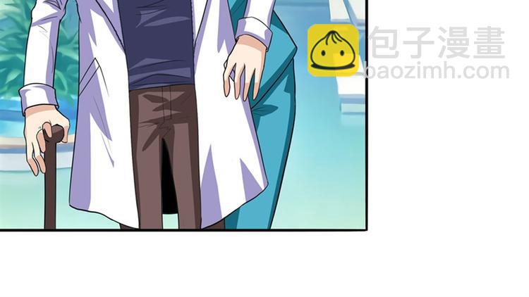 第110话 家族8