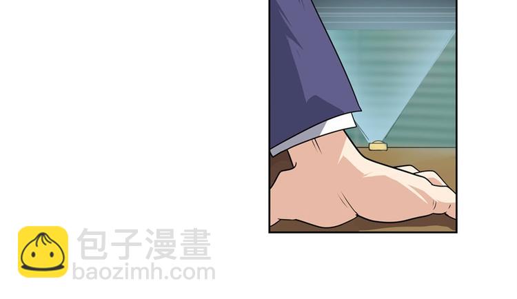 第112话 反派之死170