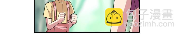 第114话 舞剑美女111