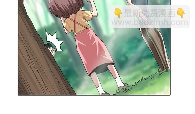 第114话 舞剑美女113