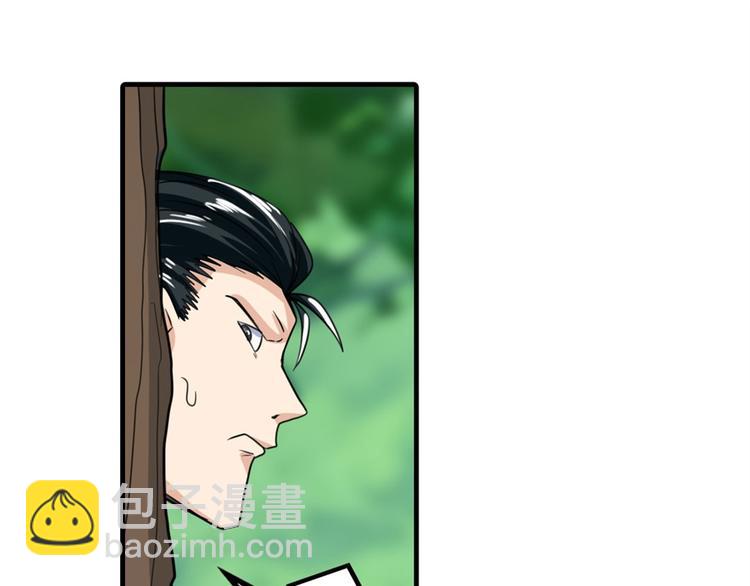 第114话 舞剑美女114