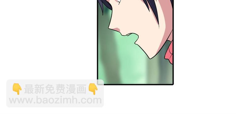 第114话 舞剑美女117