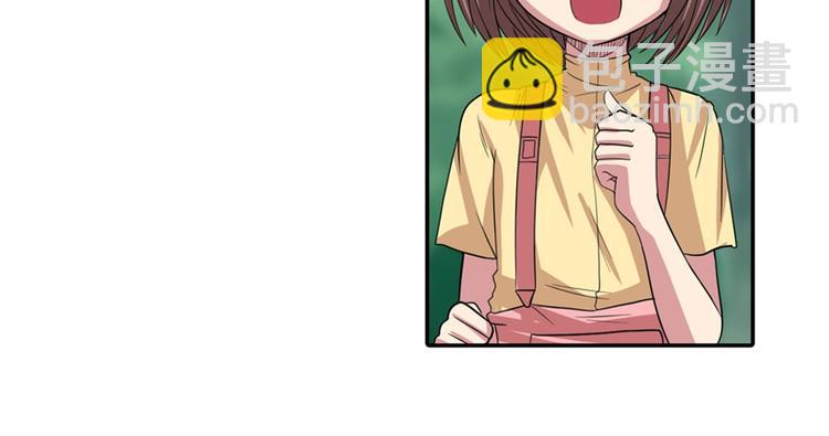 第114话 舞剑美女121