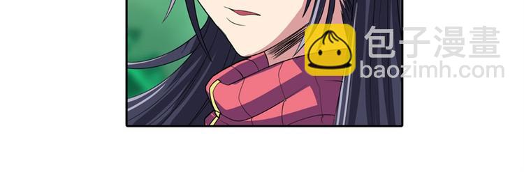 第114话 舞剑美女123