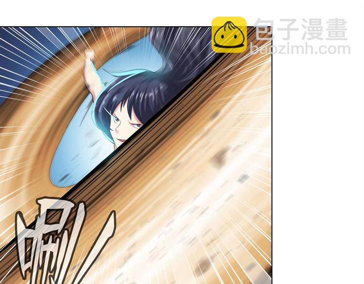 第114话 舞剑美女142