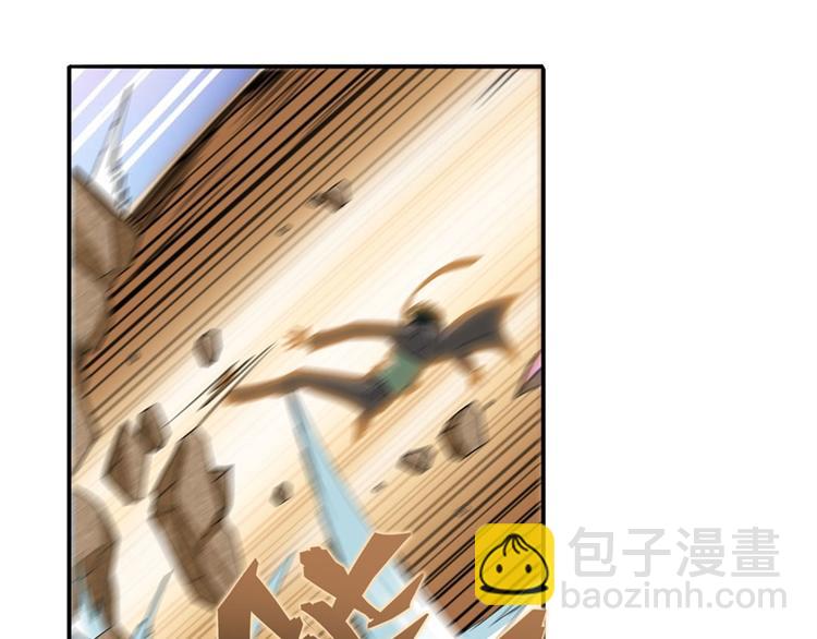 第114话 舞剑美女158