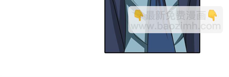 第114话 舞剑美女165