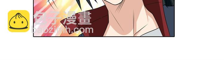 第114话 舞剑美女169