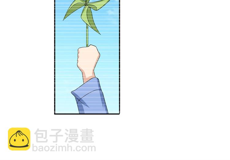 第114话 舞剑美女30