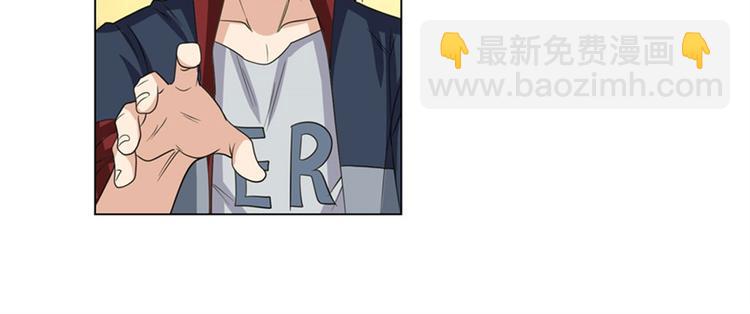 第114话 舞剑美女38