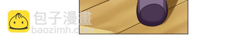 第114话 舞剑美女40