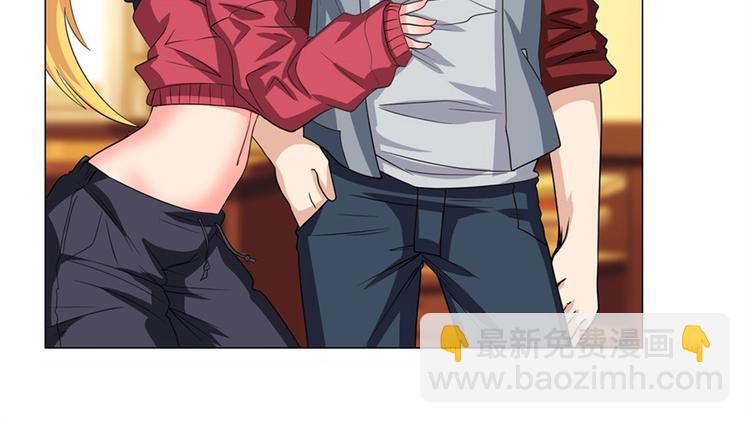 第114话 舞剑美女44