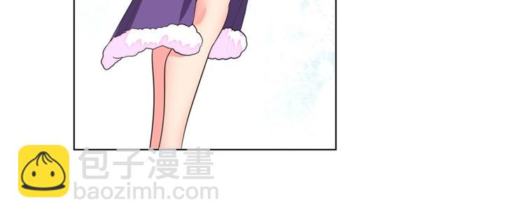 第114话 舞剑美女60