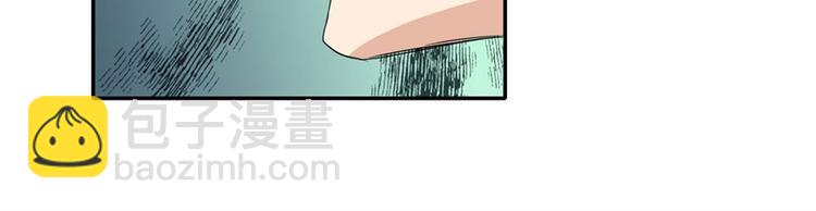 第114话 舞剑美女66