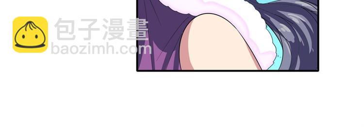第114话 舞剑美女68