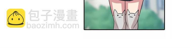 第114话 舞剑美女79
