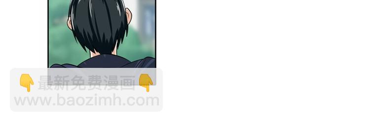 第114话 舞剑美女83