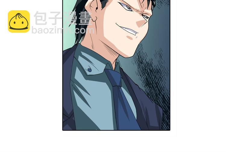 第114话 舞剑美女85