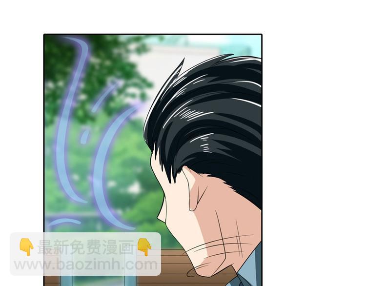 第114话 舞剑美女87