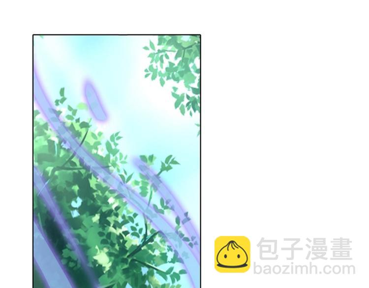 第114话 舞剑美女89