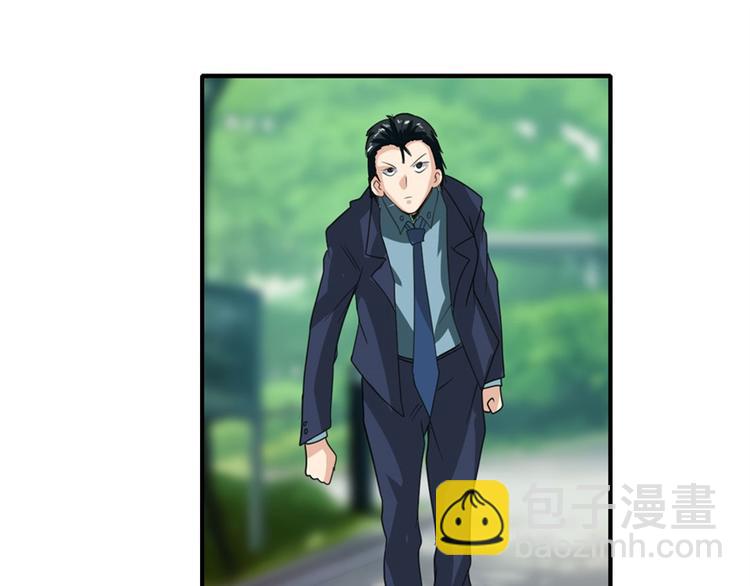 第114话 舞剑美女91