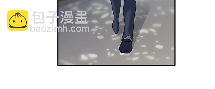 第114话 舞剑美女92
