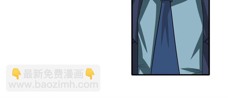第114话 舞剑美女94
