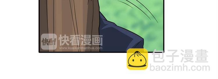第114话 舞剑美女96