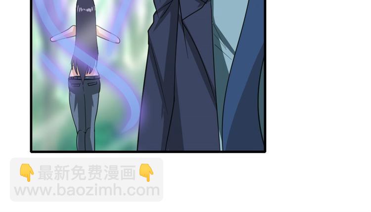 第114话 舞剑美女98