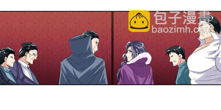第115话104