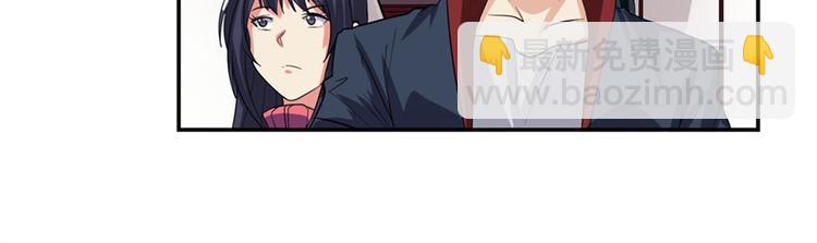 第115话106