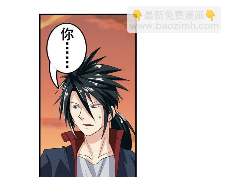 第115话111