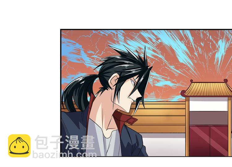 第115话115