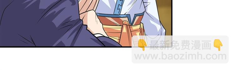 第115话148