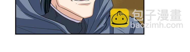 第115话160