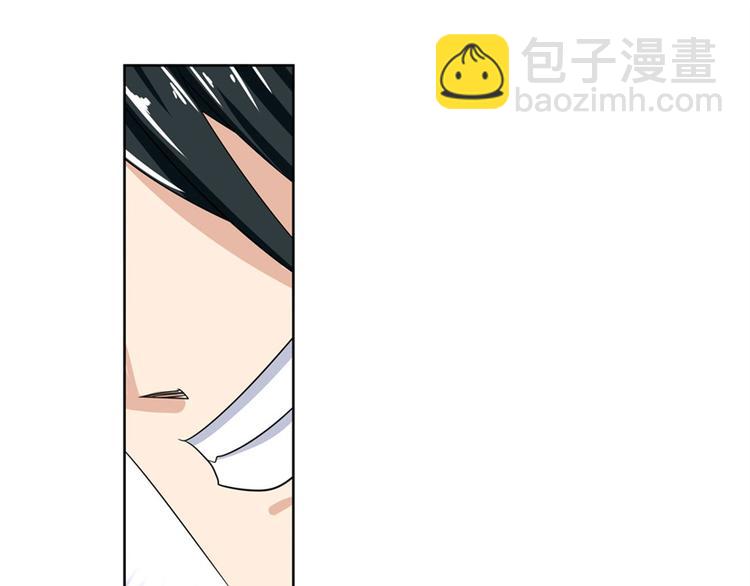 第115话176